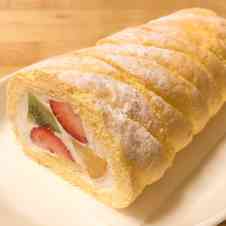 みんなが作ってる ビスキュイ ケーキのレシピ クックパッド 簡単おいしいみんなのレシピが352万品