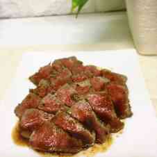 みんなが作ってる ローストビーフ お湯のレシピ クックパッド 簡単おいしいみんなのレシピが359万品