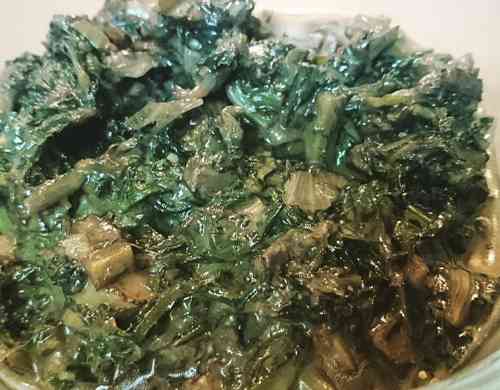 みんなが作ってる あざみのレシピ クックパッド 簡単おいしいみんなのレシピが368万品