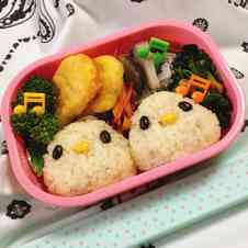 みんなが作ってる 1年生 お弁当のレシピ クックパッド 簡単おいしいみんなのレシピが353万品