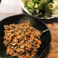 みんなが作ってる しいたけ 大量消費のレシピ クックパッド 簡単おいしいみんなのレシピが360万品