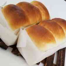 みんなが作ってる パウンドケーキ型 パンのレシピ クックパッド 簡単おいしいみんなのレシピが348万品