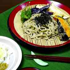 みんなが作ってる ざるそば つゆ 簡単のレシピ クックパッド 簡単おいしいみんなのレシピが352万品