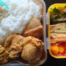 みんなが作ってる 鶏もも肉唐揚げ用 カレーのレシピ クックパッド 簡単おいしいみんなのレシピが360万品