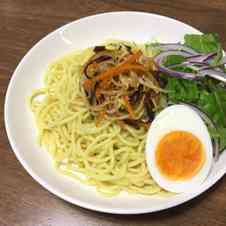 みんなが作ってる つけ麺 もやしのレシピ クックパッド 簡単おいしいみんなのレシピが354万品
