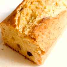 みんなが作ってる ココナッツミルク パウンドケーキのレシピ クックパッド 簡単おいしいみんなのレシピが348万品