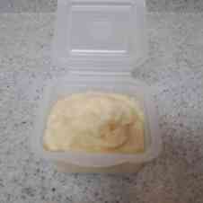 みんなが作ってる マッシュポテト 離乳食のレシピ クックパッド 簡単おいしいみんなのレシピが360万品