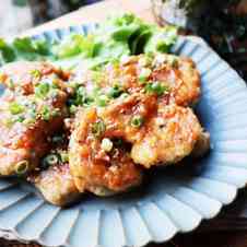 風味豊かな 豚ヒレ肉の香草ローストのレシピ動画 作り方 Delish Kitchen