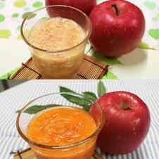 みんなが作ってる 手作りスムージーのレシピ クックパッド 簡単おいしいみんなのレシピが359万品