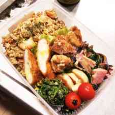 みんなが作ってる 揚げ物 お弁当のレシピ クックパッド 簡単おいしいみんなのレシピが360万品