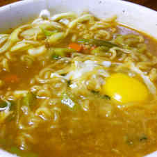 みんなが作ってる 辛ラーメン カレーのレシピ クックパッド 簡単おいしいみんなのレシピが359万品