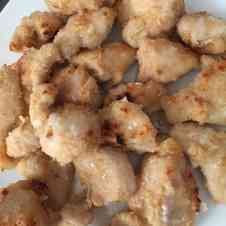 みんなが作ってる 唐揚げ粉 焼き 鶏肉のレシピ クックパッド 簡単おいしいみんなのレシピが360万品