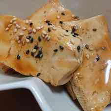 みんなが作ってる 焼き肉 副菜のレシピ クックパッド 簡単おいしいみんなのレシピが360万品