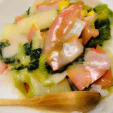 みんなが作ってる シチュー丼のレシピ クックパッド 簡単おいしいみんなのレシピが359万品