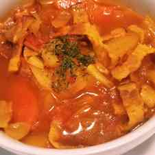 みんなが作ってる 余ったトマト缶のレシピ クックパッド 簡単おいしいみんなのレシピが353万品