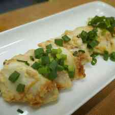 みんなが作ってる 味噌 容器のレシピ クックパッド 簡単おいしいみんなのレシピが359万品