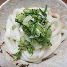 みんなが作ってる 伊勢うどんのレシピ クックパッド 簡単おいしいみんなのレシピが352万品