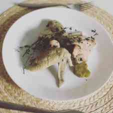 みんなが作ってる タイム ハーブのレシピ クックパッド 簡単おいしいみんなのレシピが352万品