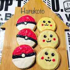 みんなが作ってる チョコペン 絵のレシピ クックパッド 簡単おいしいみんなのレシピが340万品