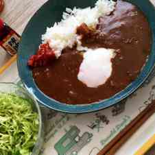 みんなが作ってる レトルトカレー 美味しくのレシピ クックパッド 簡単おいしいみんなのレシピが348万品