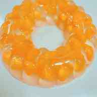 みんなが作ってる 喉 痛いのレシピ クックパッド 簡単おいしいみんなのレシピが356万品