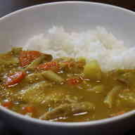 みんなが作ってる カレーのルー 手作り 子供のレシピ クックパッド 簡単おいしいみんなのレシピが355万品