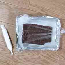 みんなが作ってる ティファール ケーキのレシピ クックパッド 簡単おいしいみんなのレシピが348万品