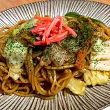 みんなが作ってる やきそば オイスターソース ウスターソースのレシピ クックパッド 簡単おいしいみんなのレシピが359万品