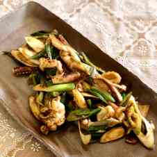 みんなが作ってる いか刺身 アレンジのレシピ クックパッド 簡単おいしいみんなのレシピが359万品