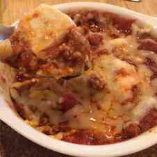 みんなが作ってる 豆腐 トマト缶 グラタンのレシピ クックパッド 簡単おいしいみんなのレシピが352万品