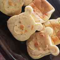 みんなが作ってる シリコン型のレシピ クックパッド 簡単おいしいみんなのレシピが363万品