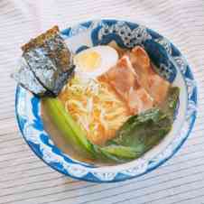 みんなが作ってる ラーメンスープ 手作り 鶏ガラのレシピ クックパッド 簡単おいしいみんなのレシピが340万品