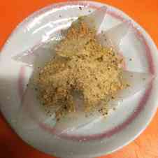 みんなが作ってる こんにゃく デザートのレシピ クックパッド 簡単おいしいみんなのレシピが361万品