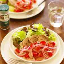 みんなが作ってる 離乳食初期 玉ねぎ レンジのレシピ クックパッド 簡単おいしいみんなのレシピが360万品