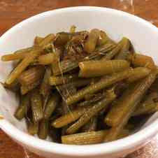 みんなが作ってる 伽羅蕗のレシピ クックパッド 簡単おいしいみんなのレシピが359万品