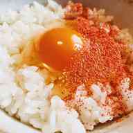 みんなが作ってる 卵かけご飯 アレンジのレシピ クックパッド 簡単おいしいみんなのレシピが355万品