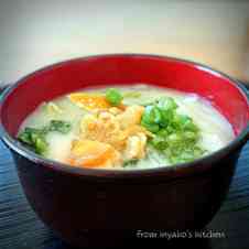 みんなが作ってる じゃがいも にんじん 玉ねぎのレシピ クックパッド 簡単おいしいみんなのレシピが365万品