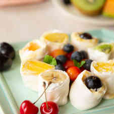 みんなが作ってる ライスペーパー アレンジのレシピ クックパッド 簡単おいしいみんなのレシピが348万品