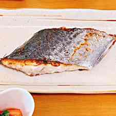 みんなが作ってる 魚 塩焼き フライパンのレシピ クックパッド 簡単おいしいみんなのレシピが340万品