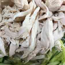 みんなが作ってる ささみ 茹で方 酒のレシピ クックパッド 簡単おいしいみんなのレシピが351万品