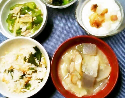 みんなが作ってる 週末 夕食のレシピ クックパッド 簡単おいしいみんなのレシピが352万品