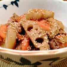 みんなが作ってる れんこん 花粉症のレシピ クックパッド 簡単おいしいみんなのレシピが357万品