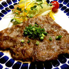 みんなが作ってる ステーキソース バター醤油のレシピ クックパッド 簡単おいしいみんなのレシピが360万品