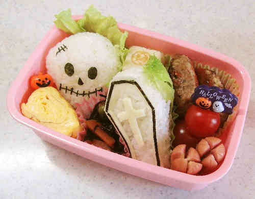みんなが作ってる お弁当 小学生 おにぎりのレシピ クックパッド 簡単おいしいみんなのレシピが350万品