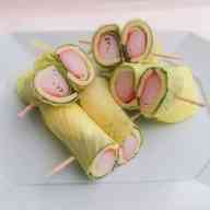 みんなが作ってる 花オクラ なまのレシピ クックパッド 簡単おいしいみんなのレシピが348万品