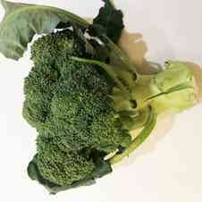 みんなが作ってる ブロッコリー 黄色いのレシピ クックパッド 簡単おいしいみんなのレシピが363万品