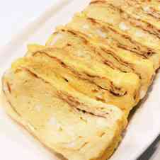 みんなが作ってる お弁当屋さんのレシピ クックパッド 簡単おいしいみんなのレシピが354万品