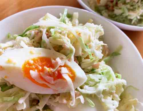 みんなが作ってる からしマヨネーズのレシピ クックパッド 簡単おいしいみんなのレシピが355万品