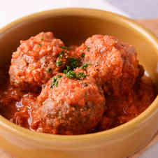 みんなが作ってる 牛肉 トマト缶煮込みのレシピ クックパッド 簡単おいしいみんなのレシピが341万品