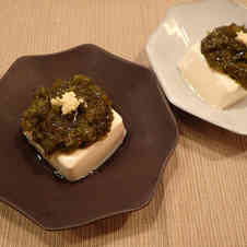 みんなが作ってる つのまたのレシピ クックパッド 簡単おいしいみんなのレシピが353万品